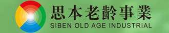 思本养老